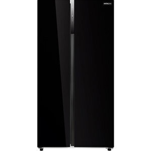 Tủ lạnh Hitachi Inverter 525 lít HRSN9552DGBVN