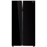 Tủ lạnh Hitachi Inverter 525 lít HRSN9552DGBVN