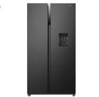 Tủ lạnh Hitachi Inverter 525 lít HRSN9552DWDXVN