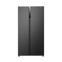 Tủ lạnh Hitachi Inverter 525 lít HRSN9552DDXVN