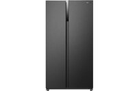 Tủ lạnh Hitachi Inverter 525 lít HRSN9552DDXVN