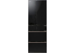 Tủ lạnh Hitachi Inverter 540 lít R-HW540RV