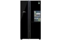 Tủ lạnh Hitachi Inverter 550 lít R-FG690PGV7X GBK