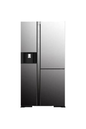 Tủ lạnh Hitachi Inverter 569 lít R-MY800GVGV0D(MIR)