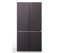 Tủ lạnh Hitachi Inverter 569 lít R-WB640VGV0(GMG)