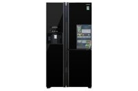 Tủ lạnh Hitachi Inverter 584 lít R-FM800GPGV2 (GBK)