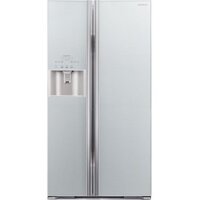 Tủ lạnh Hitachi Inverter 589 lít R-S700GPGV2 GS