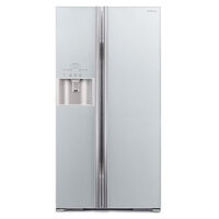 Tủ lạnh Hitachi Inverter 589 lít R-S700GPGV2