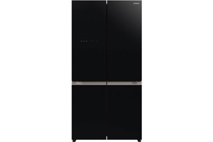 Tủ lạnh Hitachi Inverter 645 lít R-WB700VGV2