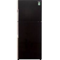 Tủ Lạnh Hitachi Inverter R-H200PA 200 Lít