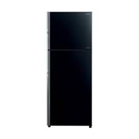 Tủ lạnh Hitachi Inverter HRTN6443SAGMGVN 409 Lít