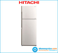 Tủ lạnh Hitachi Inverter R-V440PGV3 365 Lít