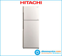 Tủ lạnh Hitachi Inverter R-V400PGV3 335 Lít