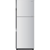 Tủ Lạnh Hitachi Inverter R-H200PGV4 203 Lít