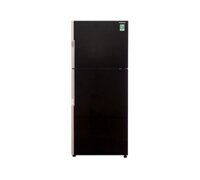 Tủ lạnh Hitachi Inverter R-VG470PGV3 395 Lít