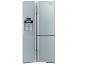 Tủ lạnh Hitachi Inverter 584 lít R-M700GG8