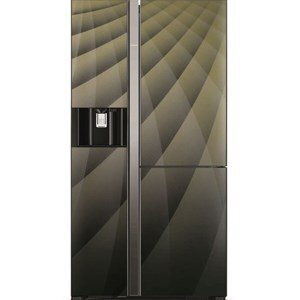 Tủ lạnh Hitachi 600 lít M700GPGV4X