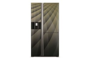 Tủ lạnh Hitachi 600 lít M700GPGV4X