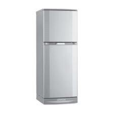 Tủ lạnh Hitachi 250 lít R-Z25AG7D