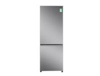 Tủ lạnh Hitachi R-B330PGV8 BSL Inverter 275L giá tốt