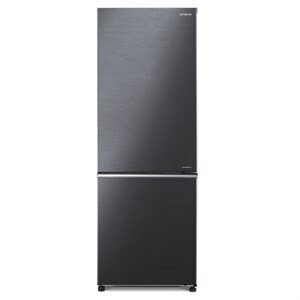 Tủ lạnh Hitachi Inverter 275 lít R-B330PGV8