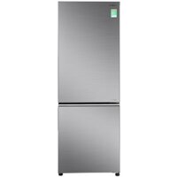 Tủ lạnh Hitachi R-B330PGV8 (BSL) 275 lít Inverter