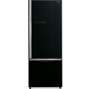 Tủ lạnh Hitachi Inverter 415 lít R-B505PGV6