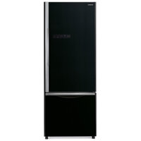 Tủ lạnh Hitachi R-B505PGV6, dung tích 415 lít, ngăn đá dưới