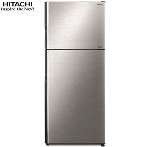 Tủ lạnh Hitachi Inverter 406 lít R-F510PGV8