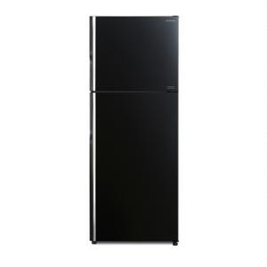 Tủ lạnh Hitachi Inverter 366 lít R-FG480PGV8