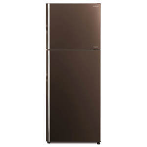 Tủ lạnh Hitachi Inverter 406 lít R-FG510PGV8