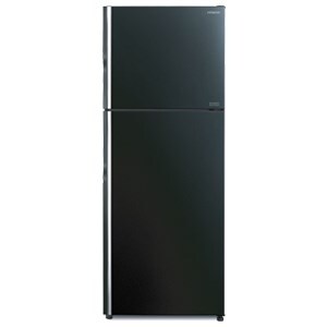 Tủ lạnh Hitachi Inverter 406 lít R-FG510PGV8