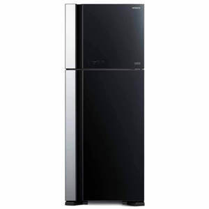 Tủ lạnh Hitachi Inverter 450 lít R-FG560PGV8X