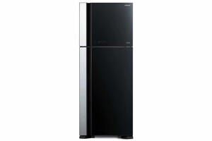 Tủ lạnh Hitachi Inverter 450 lít R-FG560PGV8X