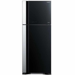 Tủ lạnh Hitachi Inverter 510 lít R-FG630PGV7