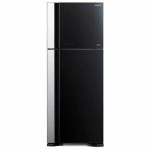 Tủ lạnh Hitachi Inverter 550 lít R-FG690PGV7X