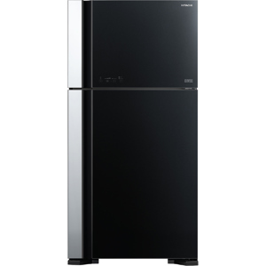 Tủ lạnh Hitachi Inverter 550 lít R-FG690PGV7X