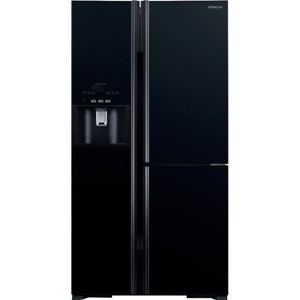 Tủ lạnh Hitachi Inverter 584 lít R-FM800GPGV2