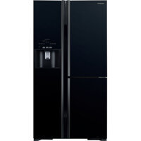 Tủ lạnh Hitachi R-FM800GPGV2 GBK - inverter, 584 lít