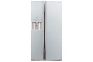 Tủ lạnh Hitachi Inverter 605 lít R-FS800GPGV2