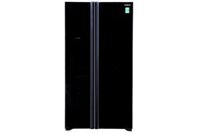 Tủ lạnh Hitachi R-FS800PGV2 (GBK) – 605 Lít