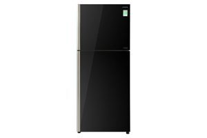 Tủ lạnh Hitachi Inverter 339 lít R-FVX450PGV9