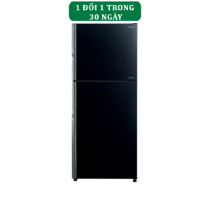 Tủ lạnh Hitachi Inverter 339 lít R-FVX450PGV9