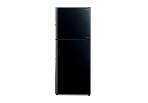 Tủ lạnh Hitachi Inverter 339 lít R-FVX450PGV9
