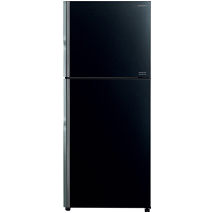 Tủ lạnh Hitachi Inverter 339 lít R-FVX450PGV9