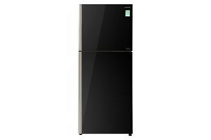 Tủ lạnh Hitachi Inverter 339 lít R-FVX450PGV9
