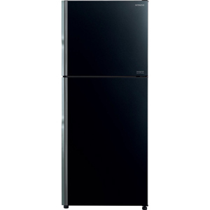 Tủ lạnh Hitachi Inverter 339 lít R-FVX450PGV9