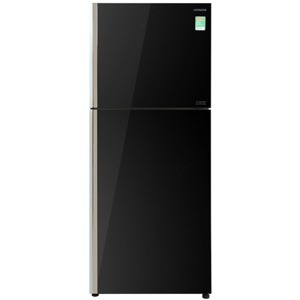 Tủ lạnh Hitachi Inverter 339 lít R-FVX450PGV9