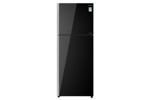 Tủ lạnh Hitachi Inverter 366 lít R-FVX480PGV9