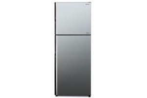 Tủ lạnh Hitachi Inverter 366 lít R-FVX480PGV9